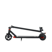 Load image into Gallery viewer, New Item 2024 L1 6.5 Inch Heavy Duty Tires 250W | 25Km/h Foldable |  Ultra-Lightweight Electric Scooter With APP
