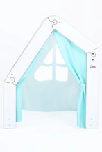 Load image into Gallery viewer, Super Cool Tent Playhouse For Kids | Easy - Quick Assembly
