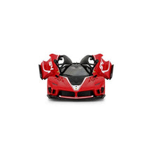 Load image into Gallery viewer, { Super Sale } Licensed 1:14 Scale Upgraded Ferrari FXX K EVO RC Remote Control Car l Ages 3+
