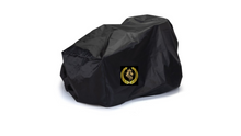 Load image into Gallery viewer, New 2025 Ride On Car Covers | Black | L/XL Vehicles | Protect From Rain/Sun/Dust/Snow/Leaves

