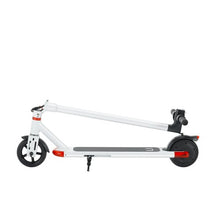 Load image into Gallery viewer, New Item 2025 L1 6.5 Inch Heavy Duty Tires 250W | 25Km/h Foldable |  Ultra-Lightweight Electric Scooter With APP

